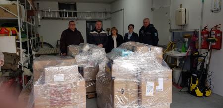 Humanitarna pomoč Ukrajini_ (6)